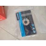  професионален стенд за велосипедни капли TL-2.2 PROFESSIONAL